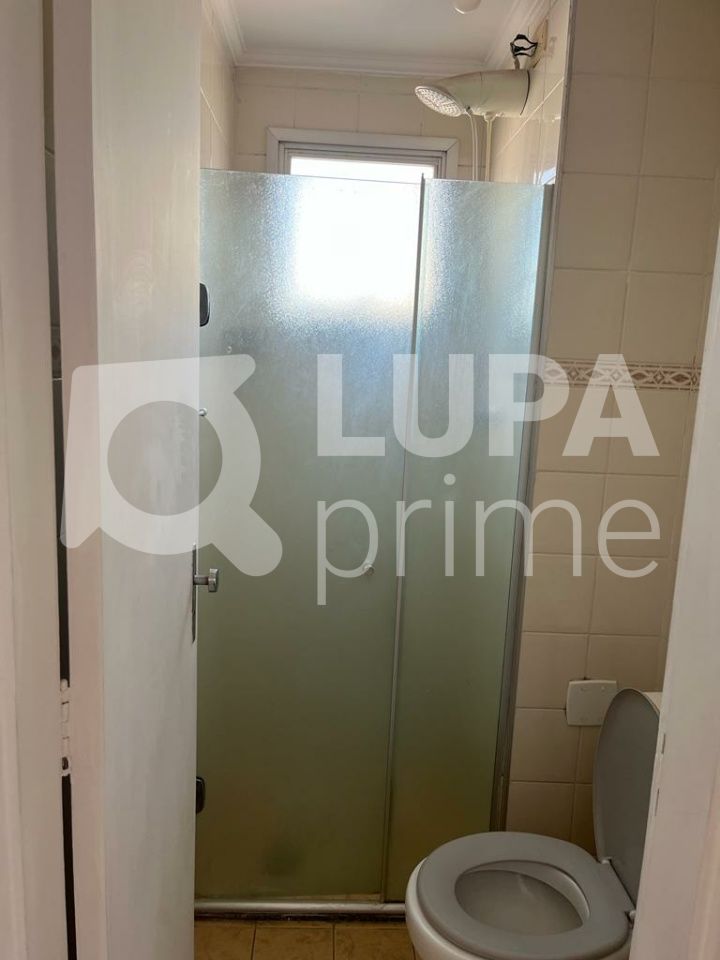 apartamento-locacao-sao-paulo-santana-1dormitorio-1vaga-36m2-LS42109