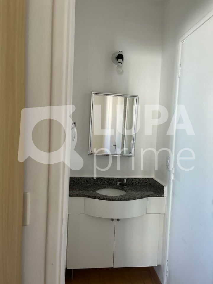 apartamento-locacao-sao-paulo-santana-1dormitorio-1vaga-36m2-LS42109