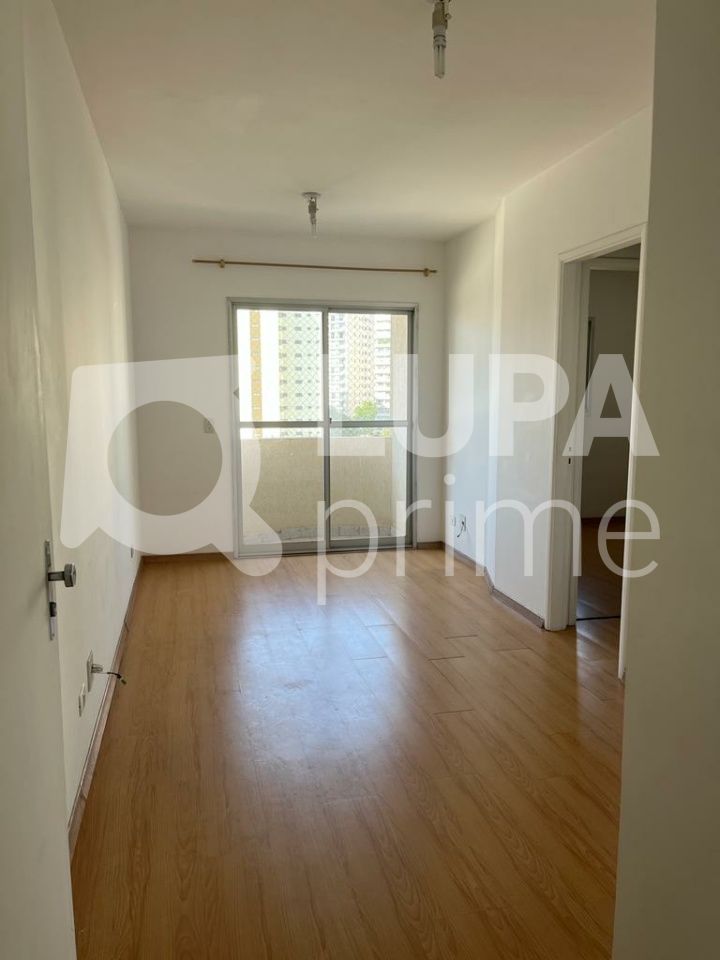 apartamento-locacao-sao-paulo-santana-1dormitorio-1vaga-36m2-LS42109