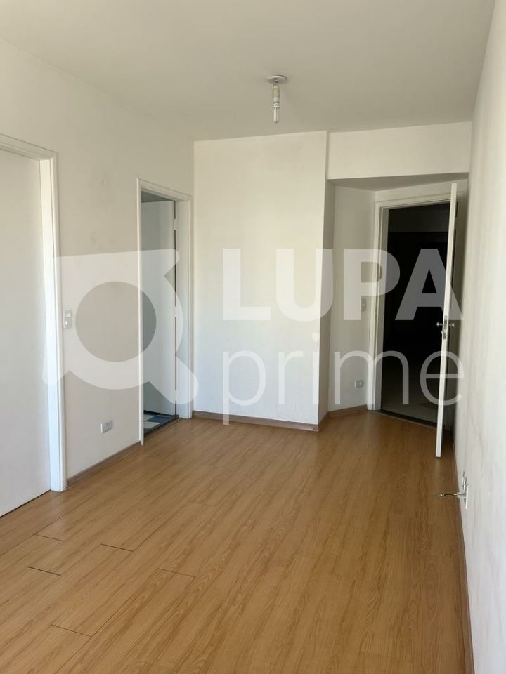 apartamento-locacao-sao-paulo-santana-1dormitorio-1vaga-36m2-LS42109