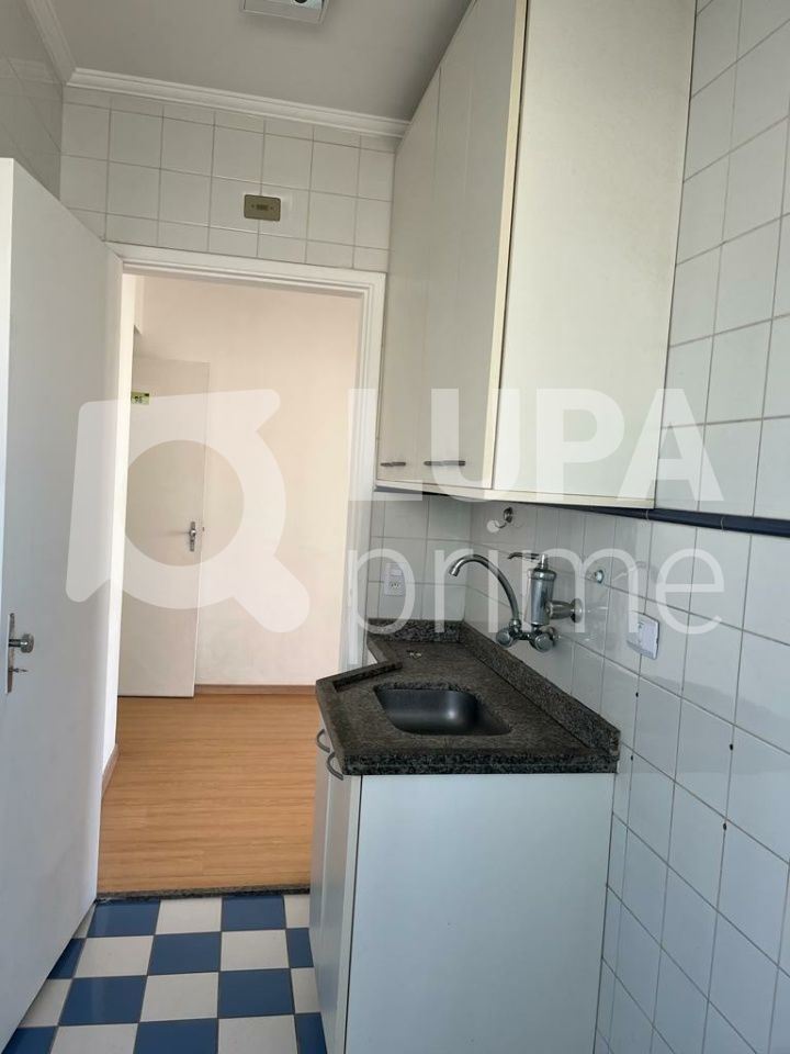apartamento-locacao-sao-paulo-santana-1dormitorio-1vaga-36m2-LS42109