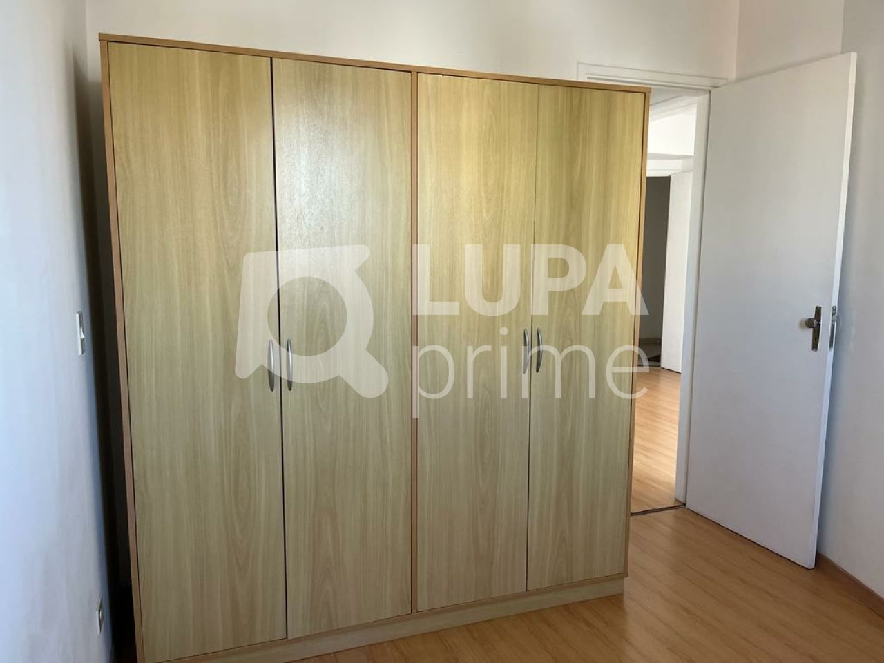 apartamento-locacao-sao-paulo-santana-1dormitorio-1vaga-36m2-LS42109