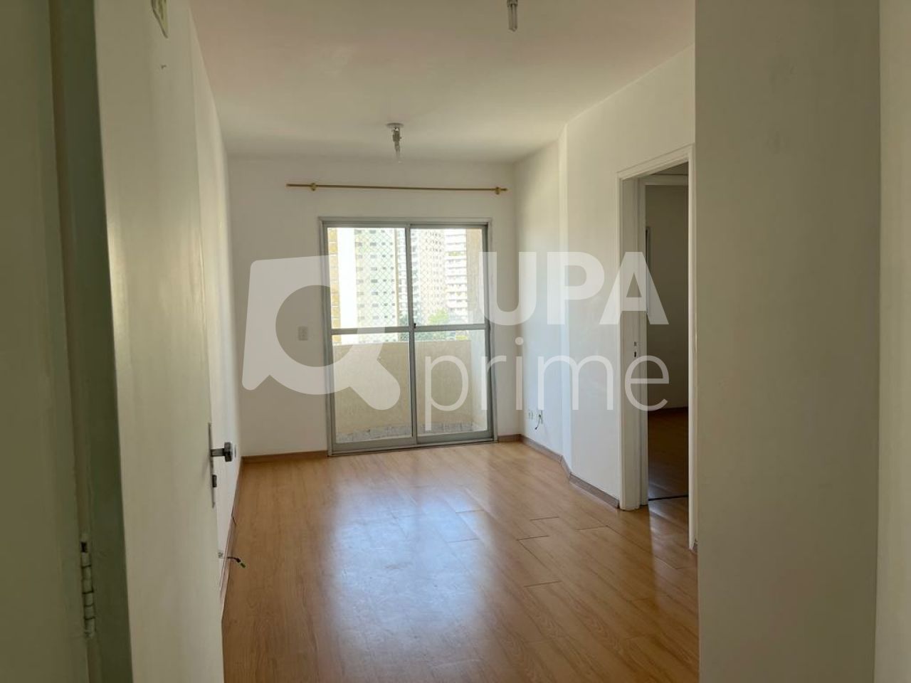 apartamento-locacao-sao-paulo-santana-1dormitorio-1vaga-36m2-LS42109