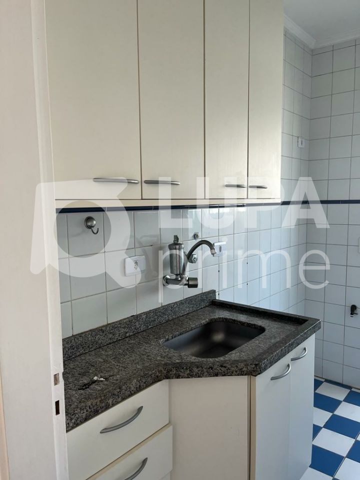 apartamento-locacao-sao-paulo-santana-1dormitorio-1vaga-36m2-LS42109
