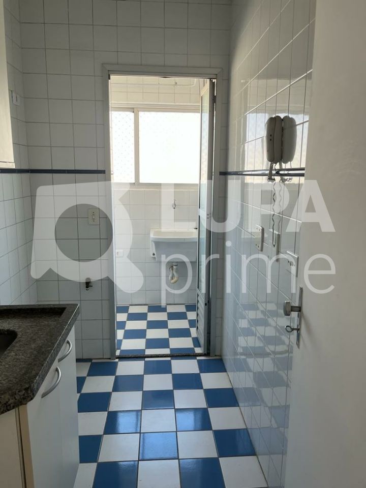 apartamento-locacao-sao-paulo-santana-1dormitorio-1vaga-36m2-LS42109