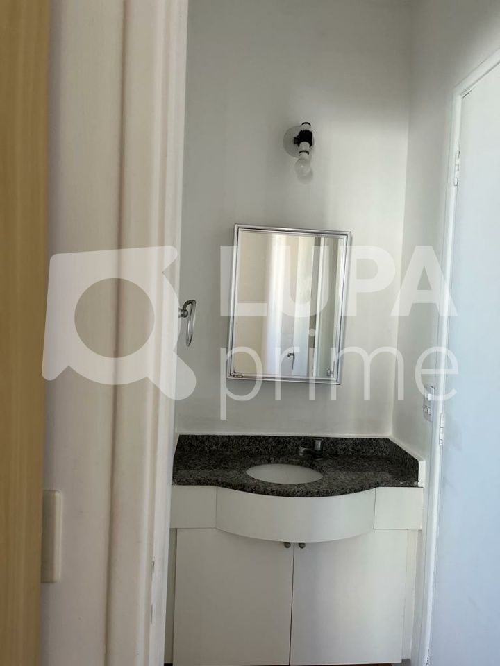 apartamento-locacao-sao-paulo-santana-1dormitorio-1vaga-36m2-LS42109
