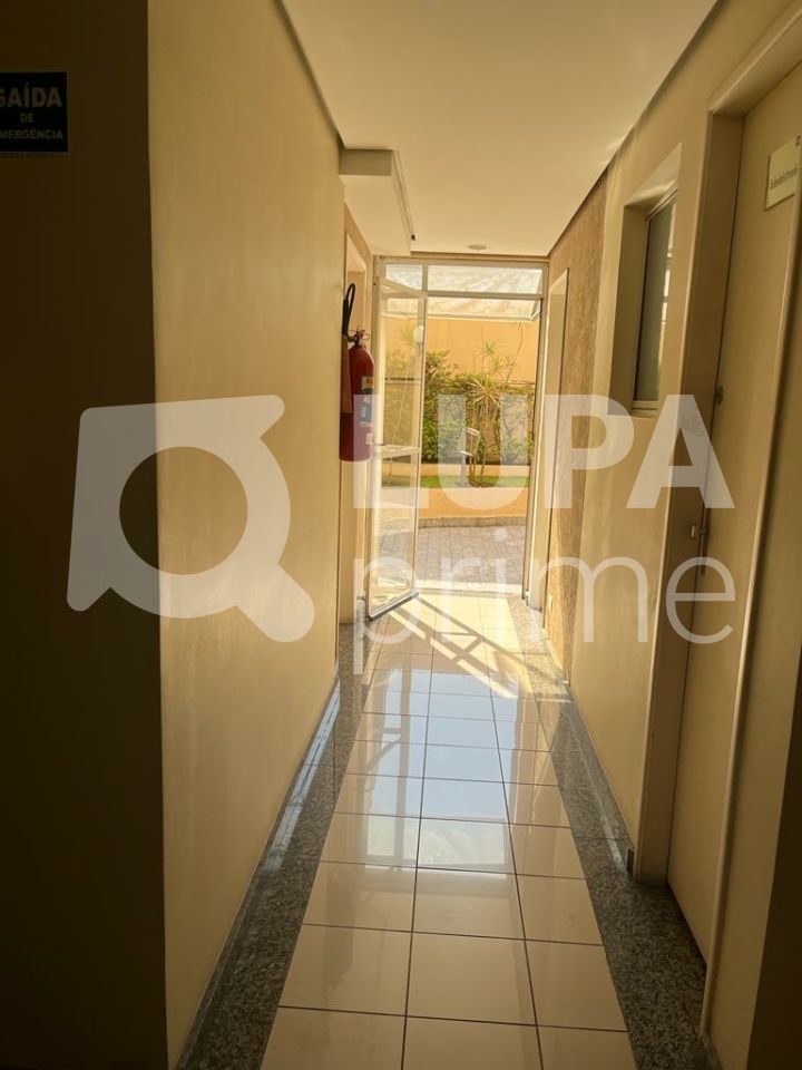 apartamento-locacao-sao-paulo-santana-1dormitorio-1vaga-36m2-LS42109