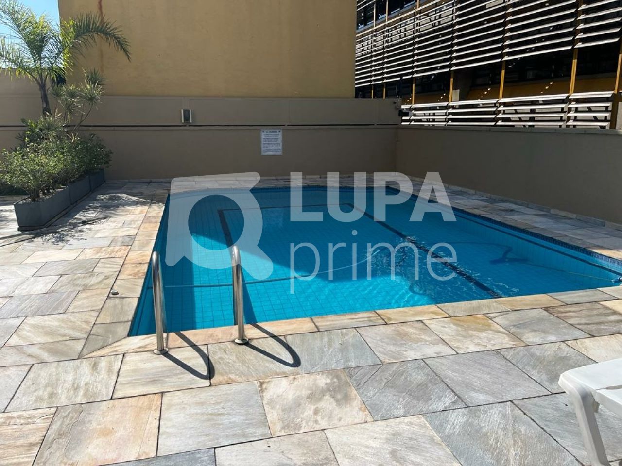 apartamento-locacao-sao-paulo-santana-1dormitorio-1vaga-36m2-LS42109