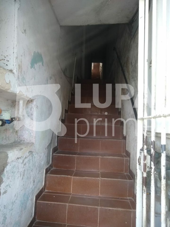 terreno-venda-sao-paulo-vila-constanca-142m2-LS42110