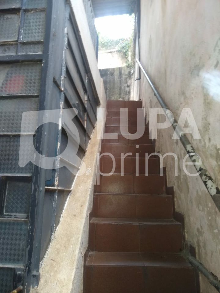 terreno-venda-sao-paulo-vila-constanca-142m2-LS42110