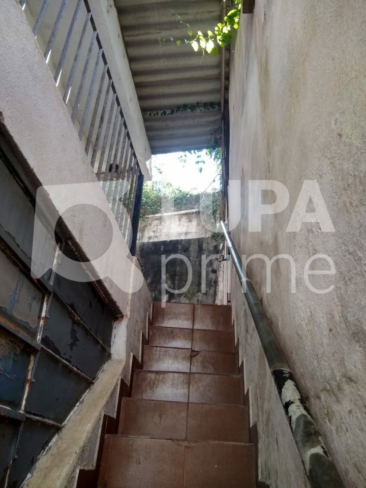 terreno-venda-sao-paulo-vila-constanca-142m2-LS42110