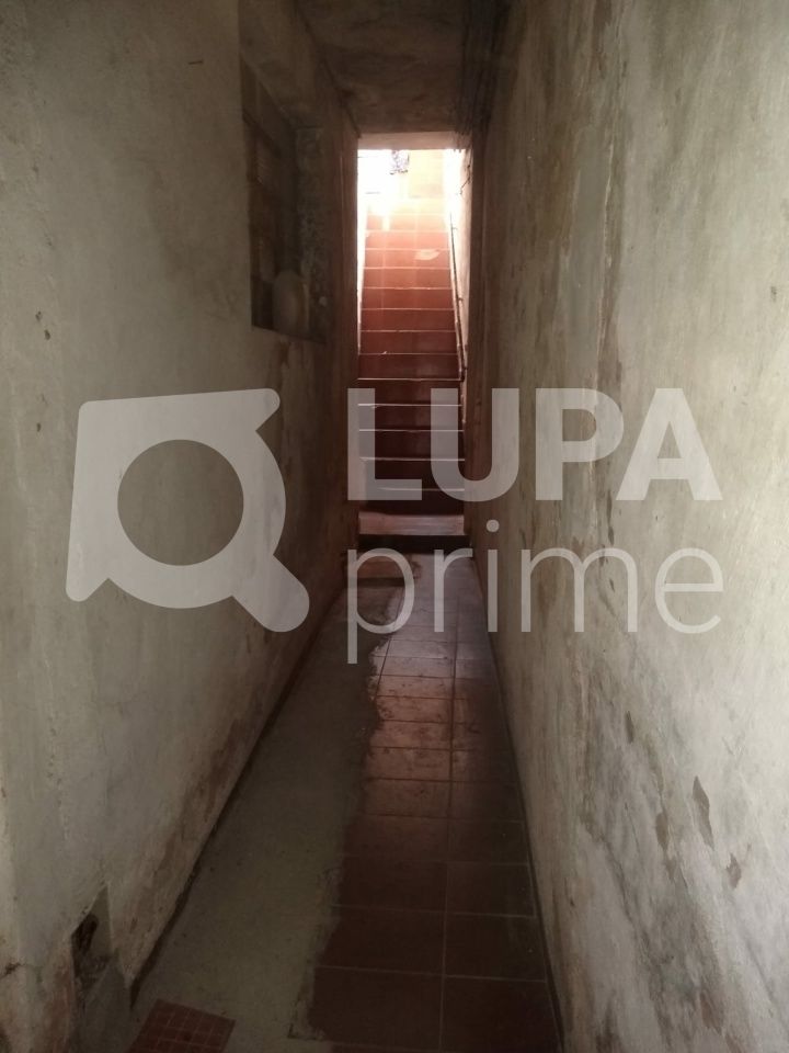 terreno-venda-sao-paulo-vila-constanca-142m2-LS42110