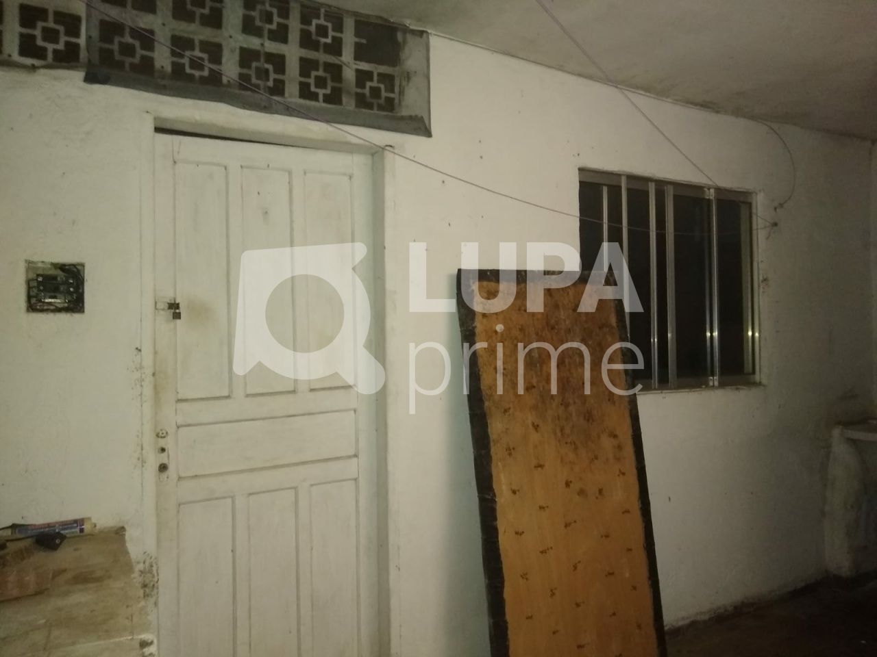 terreno-venda-sao-paulo-vila-constanca-142m2-LS42110