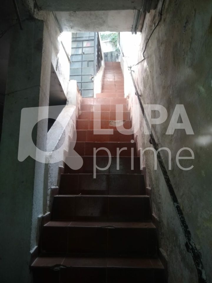 terreno-venda-sao-paulo-vila-constanca-142m2-LS42110