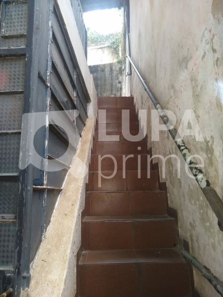 terreno-venda-sao-paulo-vila-constanca-142m2-LS42110