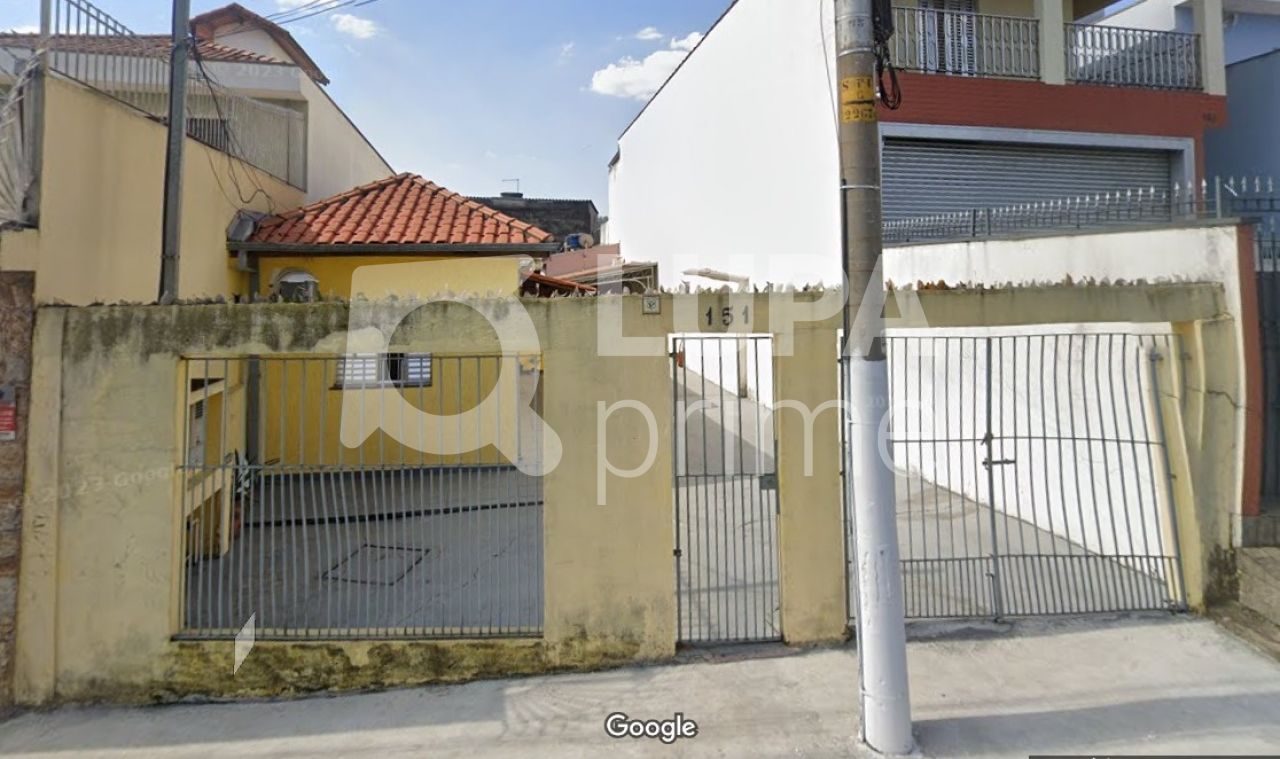 terreno-venda-sao-paulo-vila-regina-290m2-LS42112