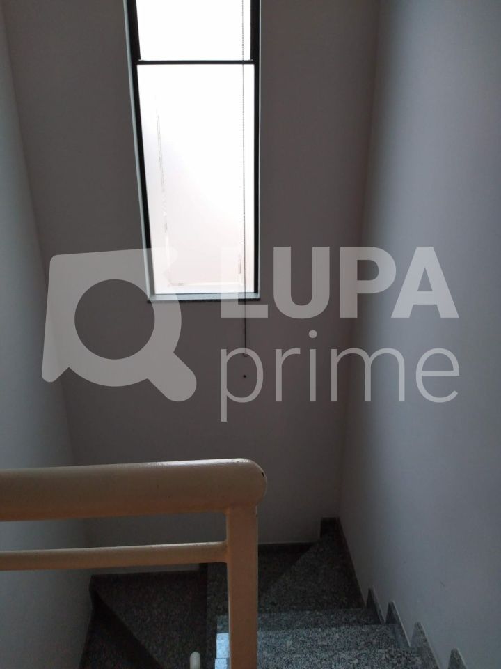 sobrado-venda-sao-paulo-jardim-sao-paulo-3dormitorios-1suite-3vagas-168m2-LS42113