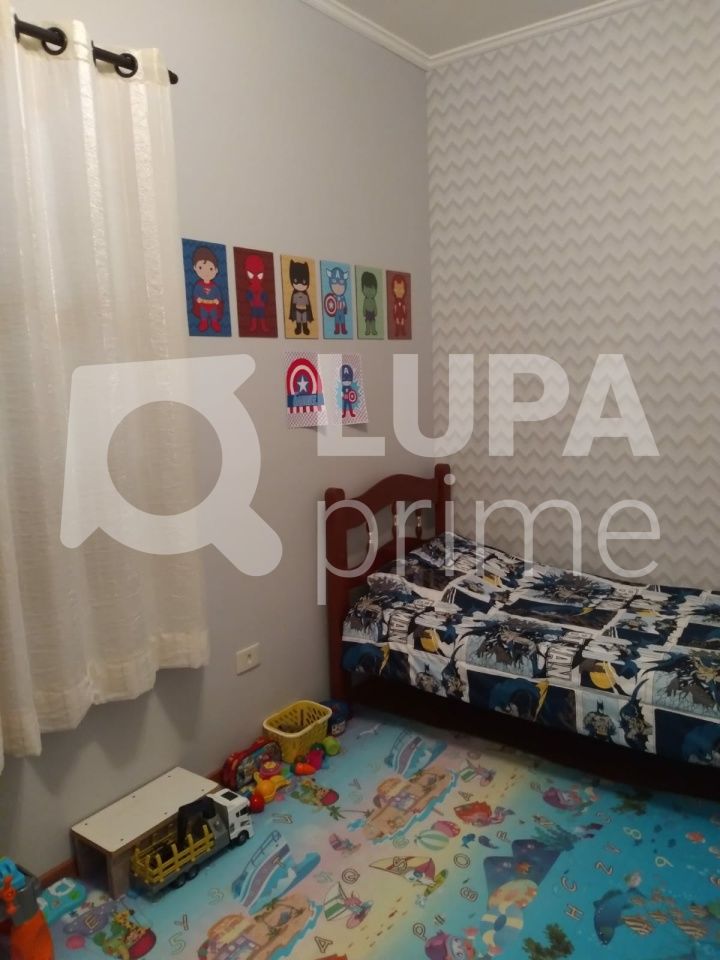 sobrado-venda-sao-paulo-jardim-sao-paulo-3dormitorios-1suite-3vagas-168m2-LS42113