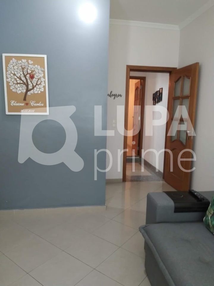 sobrado-venda-sao-paulo-jardim-sao-paulo-3dormitorios-1suite-3vagas-168m2-LS42113