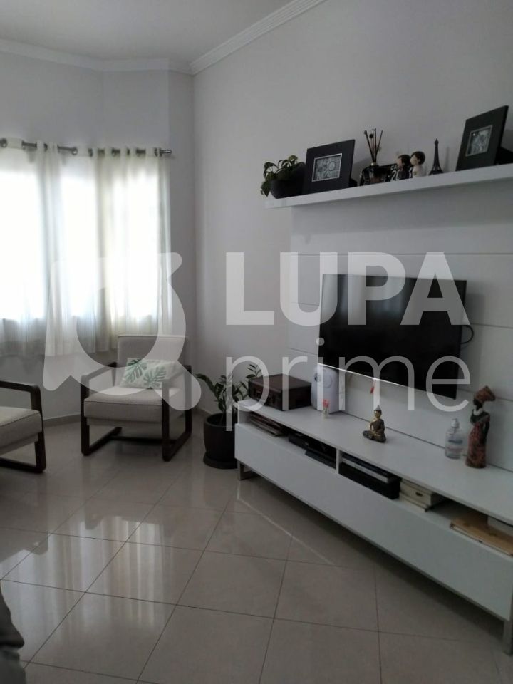 sobrado-venda-sao-paulo-jardim-sao-paulo-3dormitorios-1suite-3vagas-168m2-LS42113