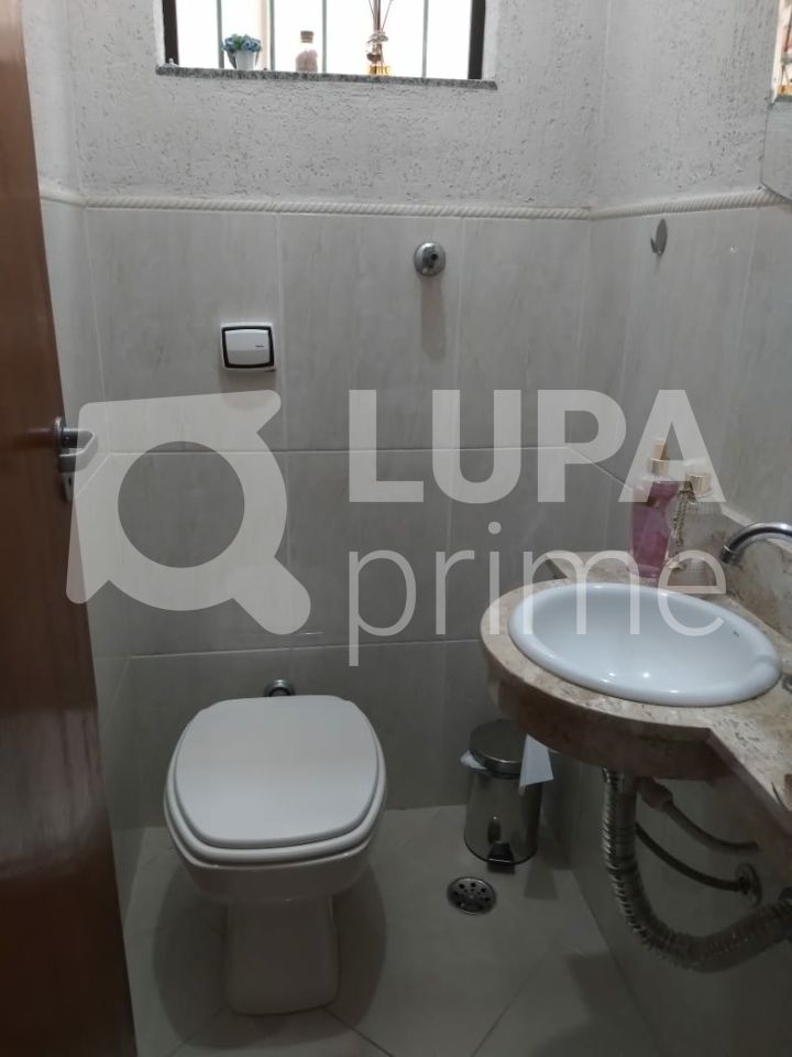 sobrado-venda-sao-paulo-jardim-sao-paulo-3dormitorios-1suite-3vagas-168m2-LS42113