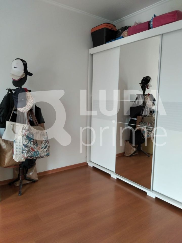 sobrado-venda-sao-paulo-jardim-sao-paulo-3dormitorios-1suite-3vagas-168m2-LS42113