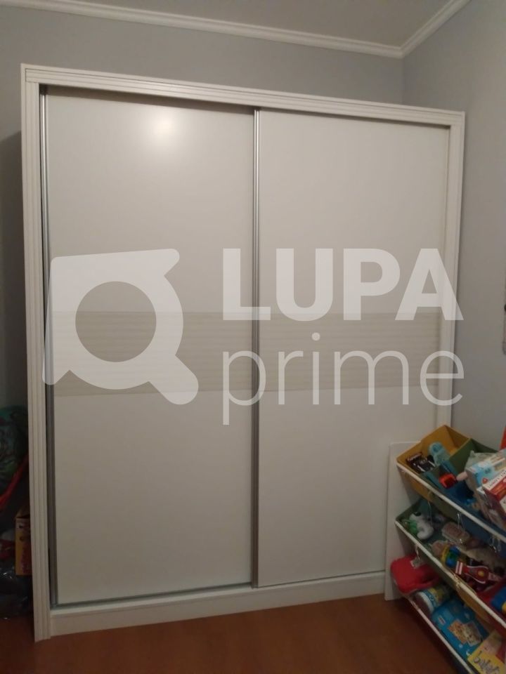 sobrado-venda-sao-paulo-jardim-sao-paulo-3dormitorios-1suite-3vagas-168m2-LS42113