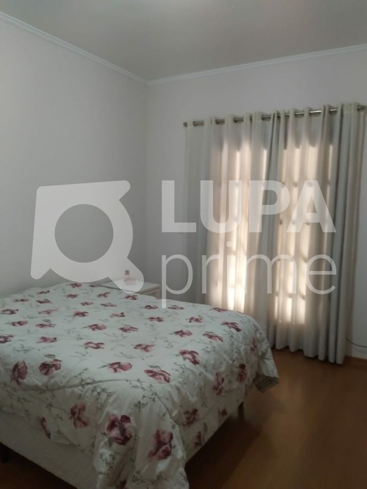 sobrado-venda-sao-paulo-jardim-sao-paulo-3dormitorios-1suite-3vagas-168m2-LS42113