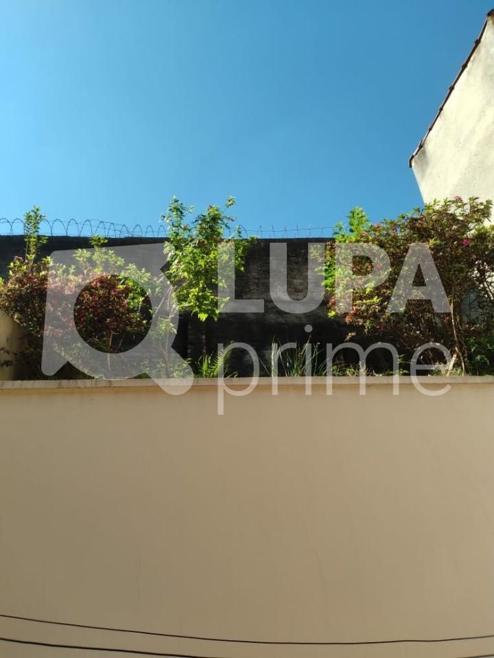 sobrado-venda-sao-paulo-jardim-sao-paulo-3dormitorios-1suite-3vagas-168m2-LS42113