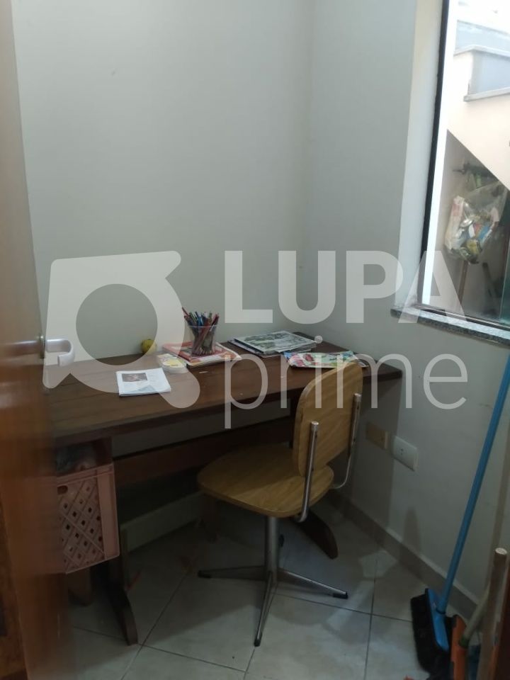 sobrado-venda-sao-paulo-jardim-sao-paulo-3dormitorios-1suite-3vagas-168m2-LS42113