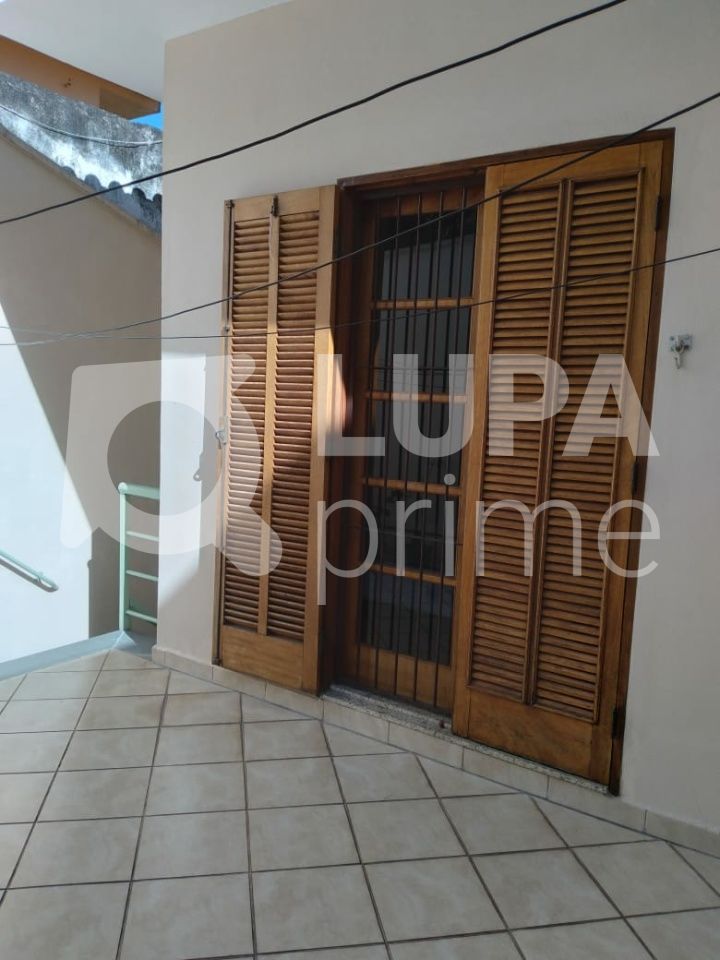 sobrado-venda-sao-paulo-jardim-sao-paulo-3dormitorios-1suite-3vagas-168m2-LS42113