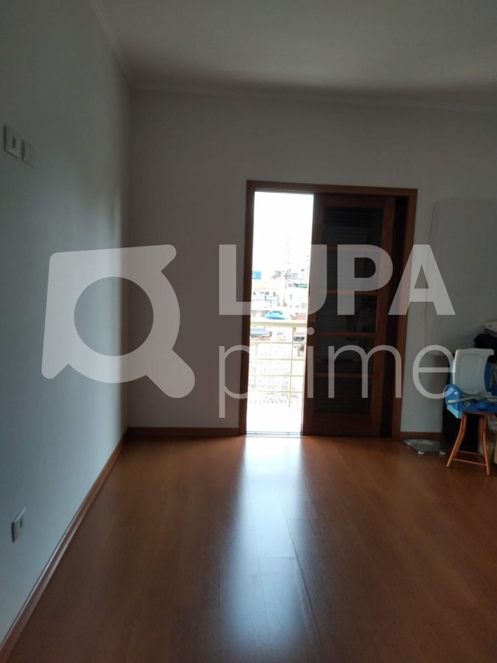 sobrado-venda-sao-paulo-jardim-sao-paulo-3dormitorios-1suite-3vagas-168m2-LS42113