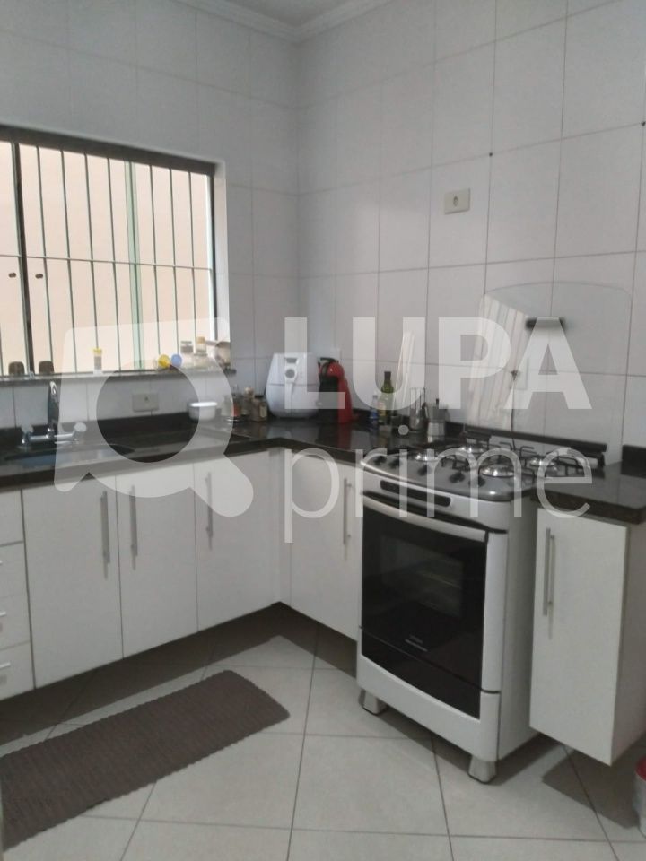 sobrado-venda-sao-paulo-jardim-sao-paulo-3dormitorios-1suite-3vagas-168m2-LS42113