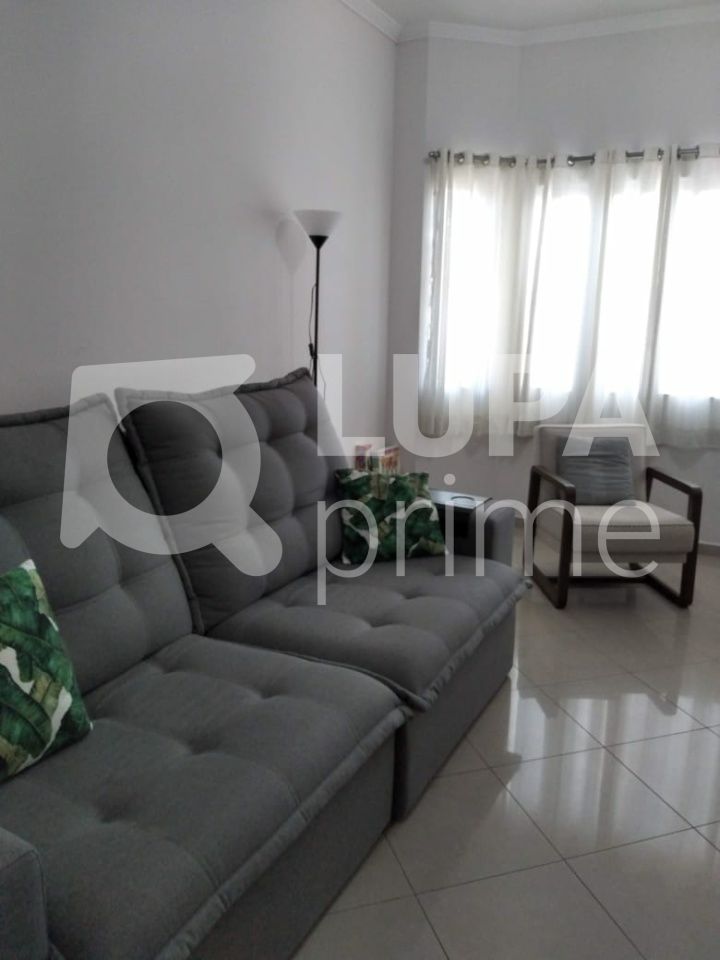 sobrado-venda-sao-paulo-jardim-sao-paulo-3dormitorios-1suite-3vagas-168m2-LS42113