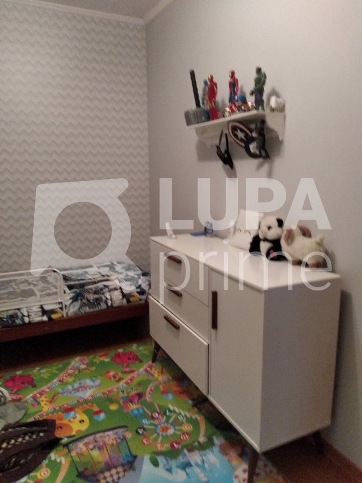 sobrado-venda-sao-paulo-jardim-sao-paulo-3dormitorios-1suite-3vagas-168m2-LS42113