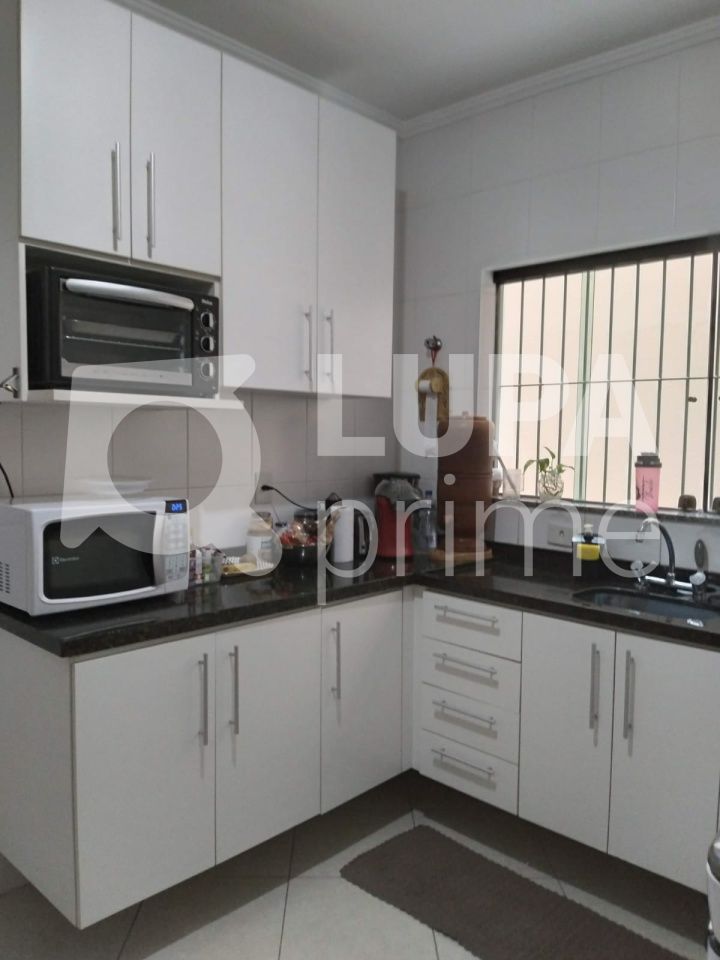 sobrado-venda-sao-paulo-jardim-sao-paulo-3dormitorios-1suite-3vagas-168m2-LS42113