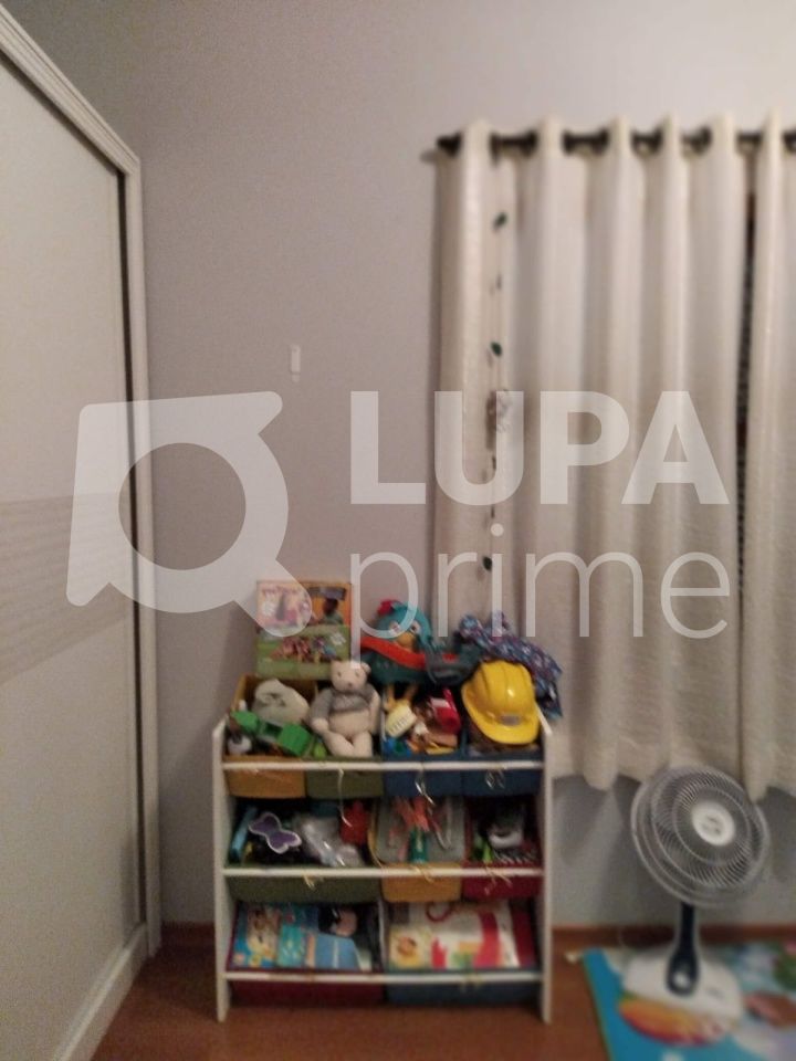 sobrado-venda-sao-paulo-jardim-sao-paulo-3dormitorios-1suite-3vagas-168m2-LS42113