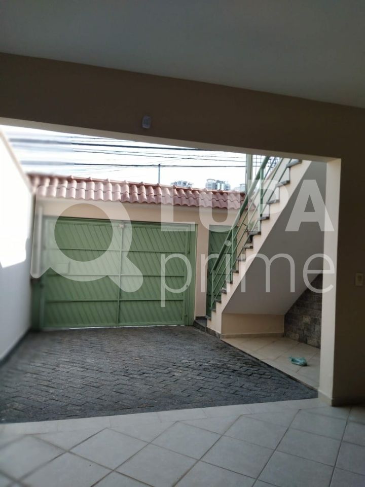 sobrado-venda-sao-paulo-jardim-sao-paulo-3dormitorios-1suite-3vagas-168m2-LS42113