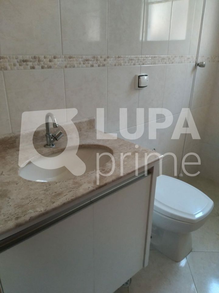 sobrado-venda-sao-paulo-jardim-sao-paulo-3dormitorios-1suite-3vagas-168m2-LS42113