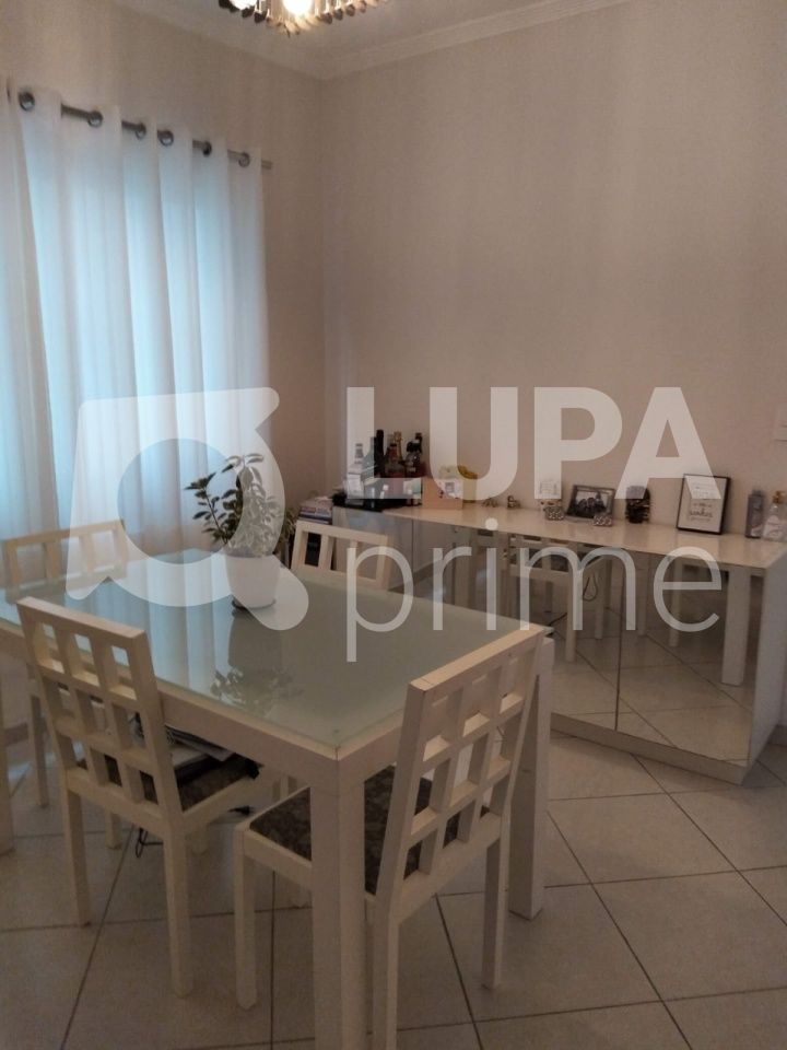 sobrado-venda-sao-paulo-jardim-sao-paulo-3dormitorios-1suite-3vagas-168m2-LS42113