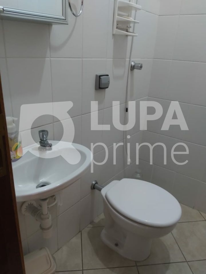 sobrado-venda-sao-paulo-jardim-sao-paulo-3dormitorios-1suite-3vagas-168m2-LS42113