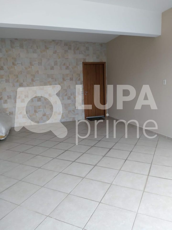 sobrado-venda-sao-paulo-jardim-sao-paulo-3dormitorios-1suite-3vagas-168m2-LS42113