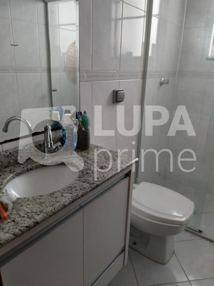 sobrado-venda-sao-paulo-jardim-sao-paulo-3dormitorios-1suite-3vagas-168m2-LS42113