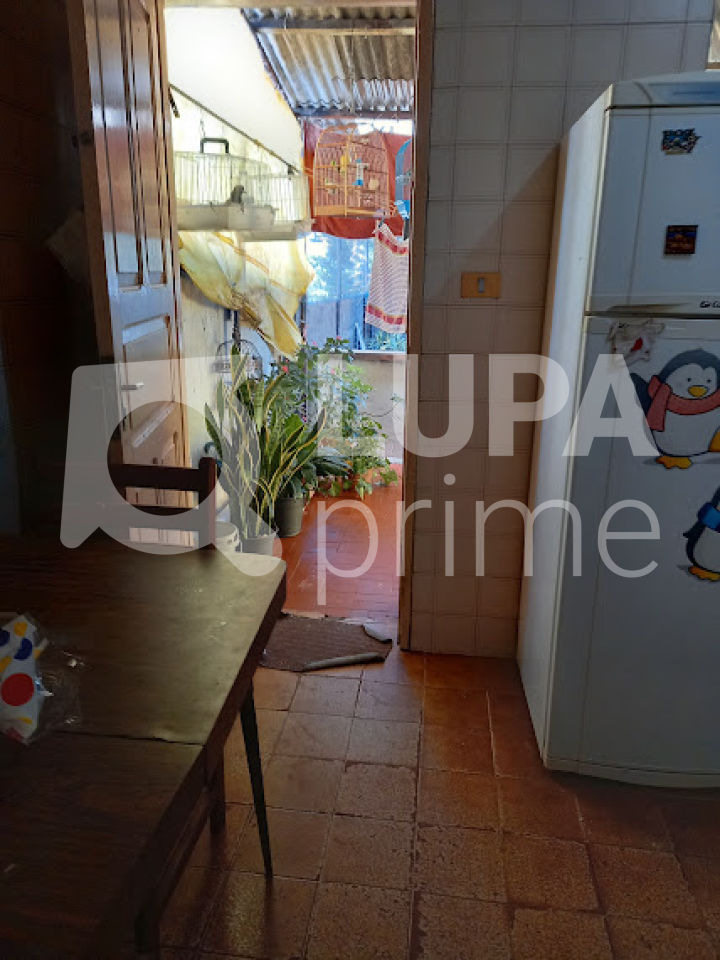 sobrado-venda-sao-paulo-santana-3dormitorios-1suite-1vaga-200m2-LS42115