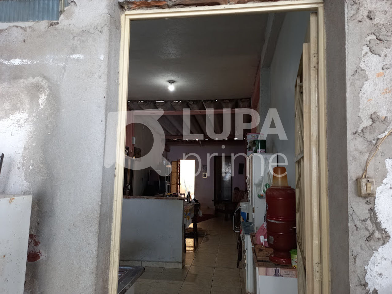 sobrado-venda-sao-paulo-santana-3dormitorios-1suite-1vaga-200m2-LS42115