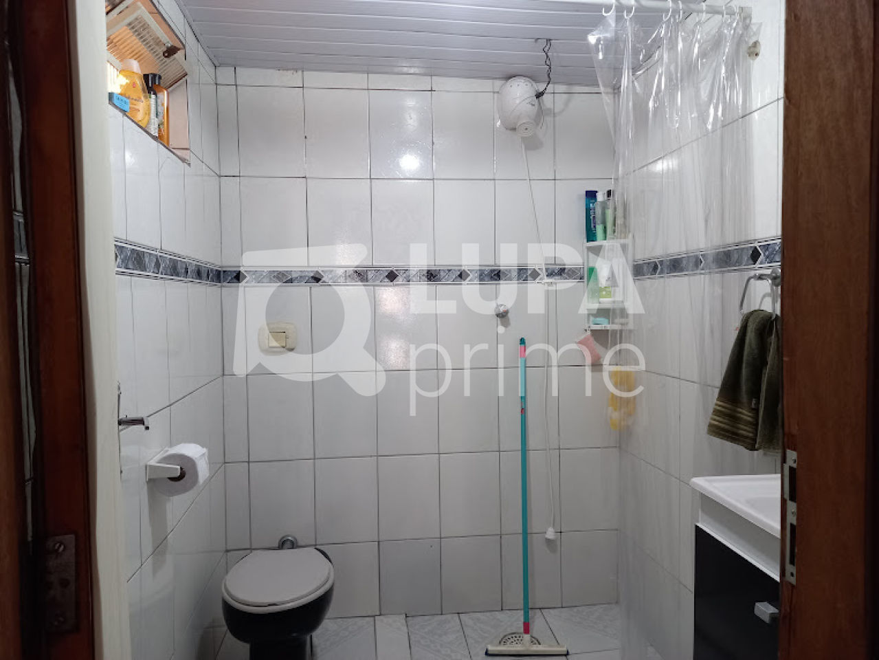 sobrado-venda-sao-paulo-santana-3dormitorios-1suite-1vaga-200m2-LS42115