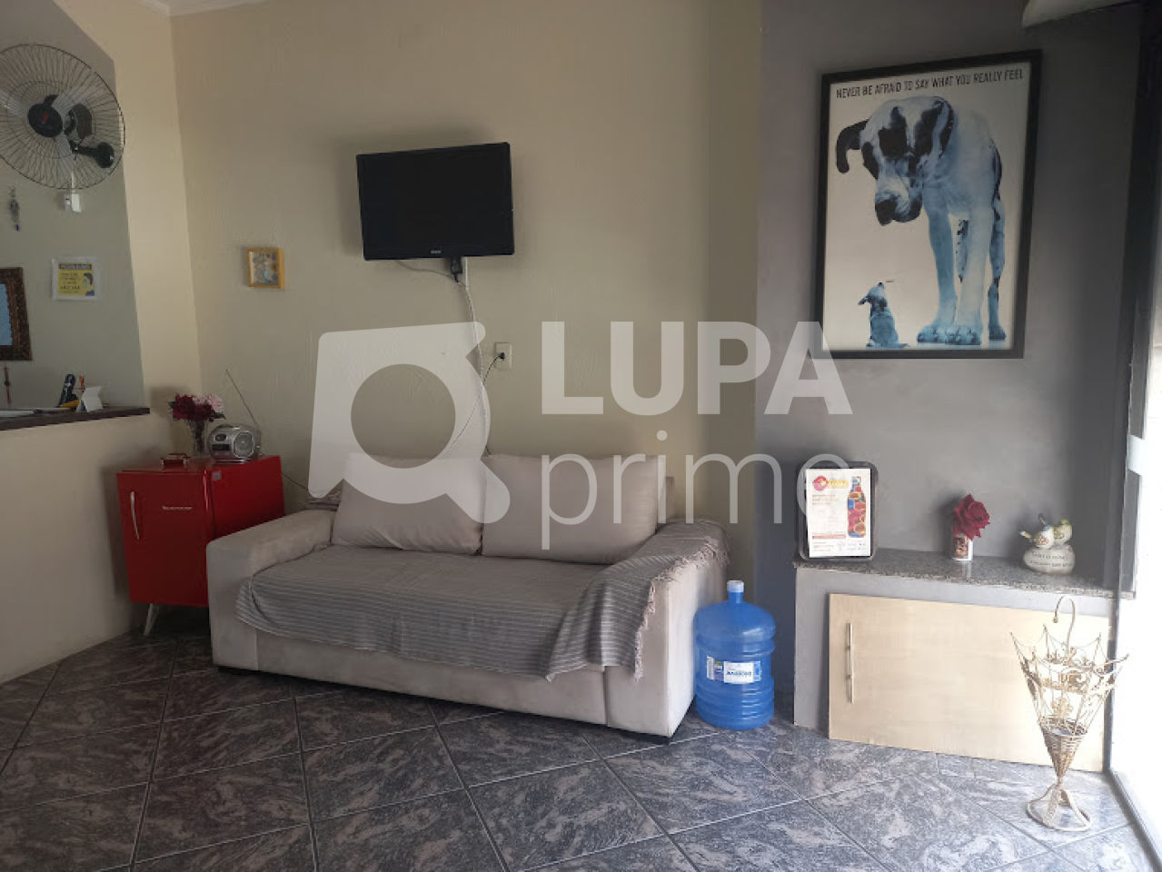 sobrado-venda-sao-paulo-santana-3dormitorios-1suite-1vaga-200m2-LS42115