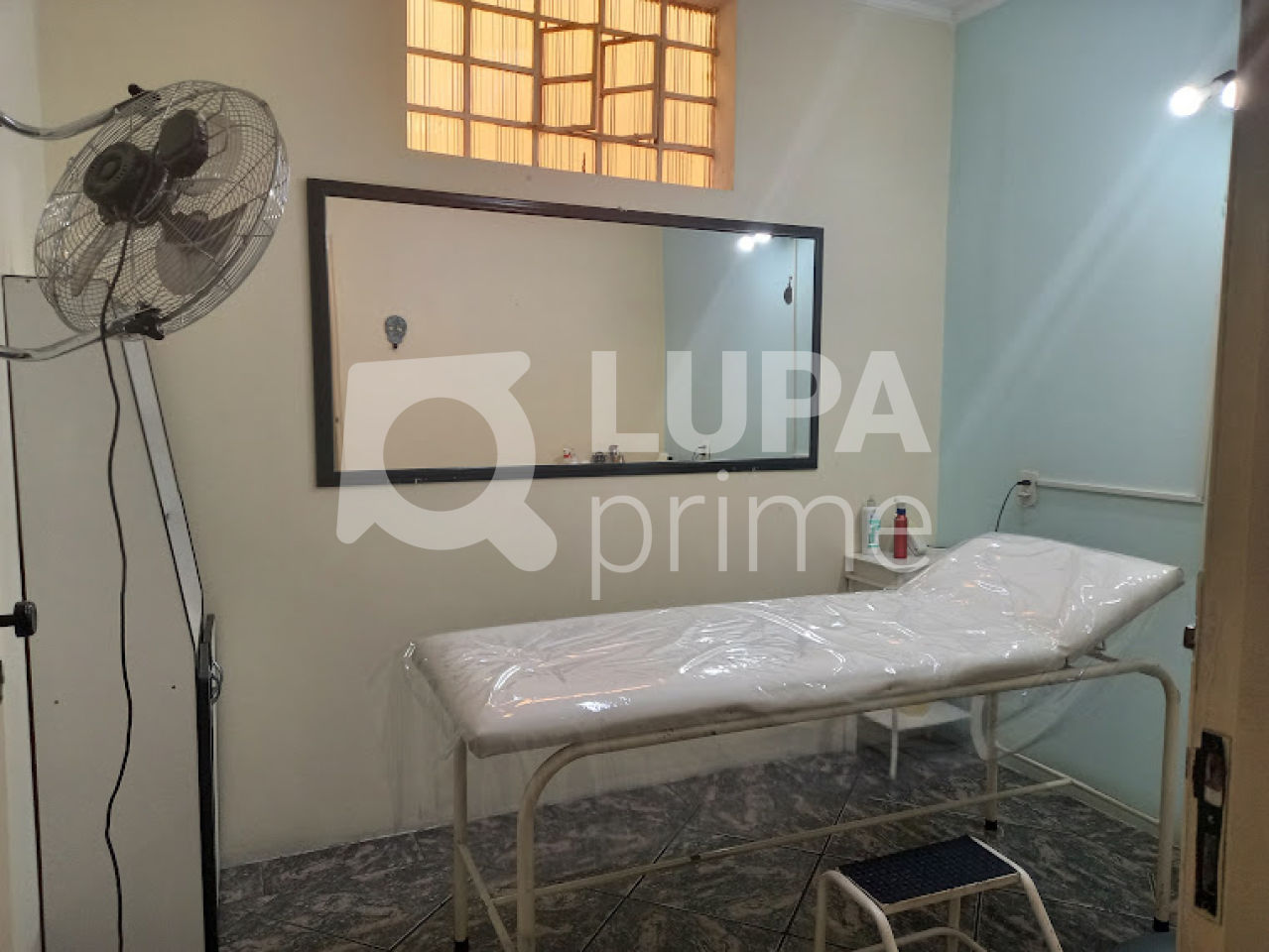 sobrado-venda-sao-paulo-santana-3dormitorios-1suite-1vaga-200m2-LS42115