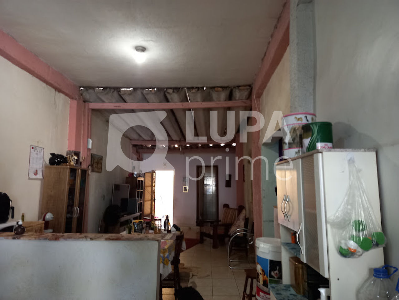 sobrado-venda-sao-paulo-santana-3dormitorios-1suite-1vaga-200m2-LS42115