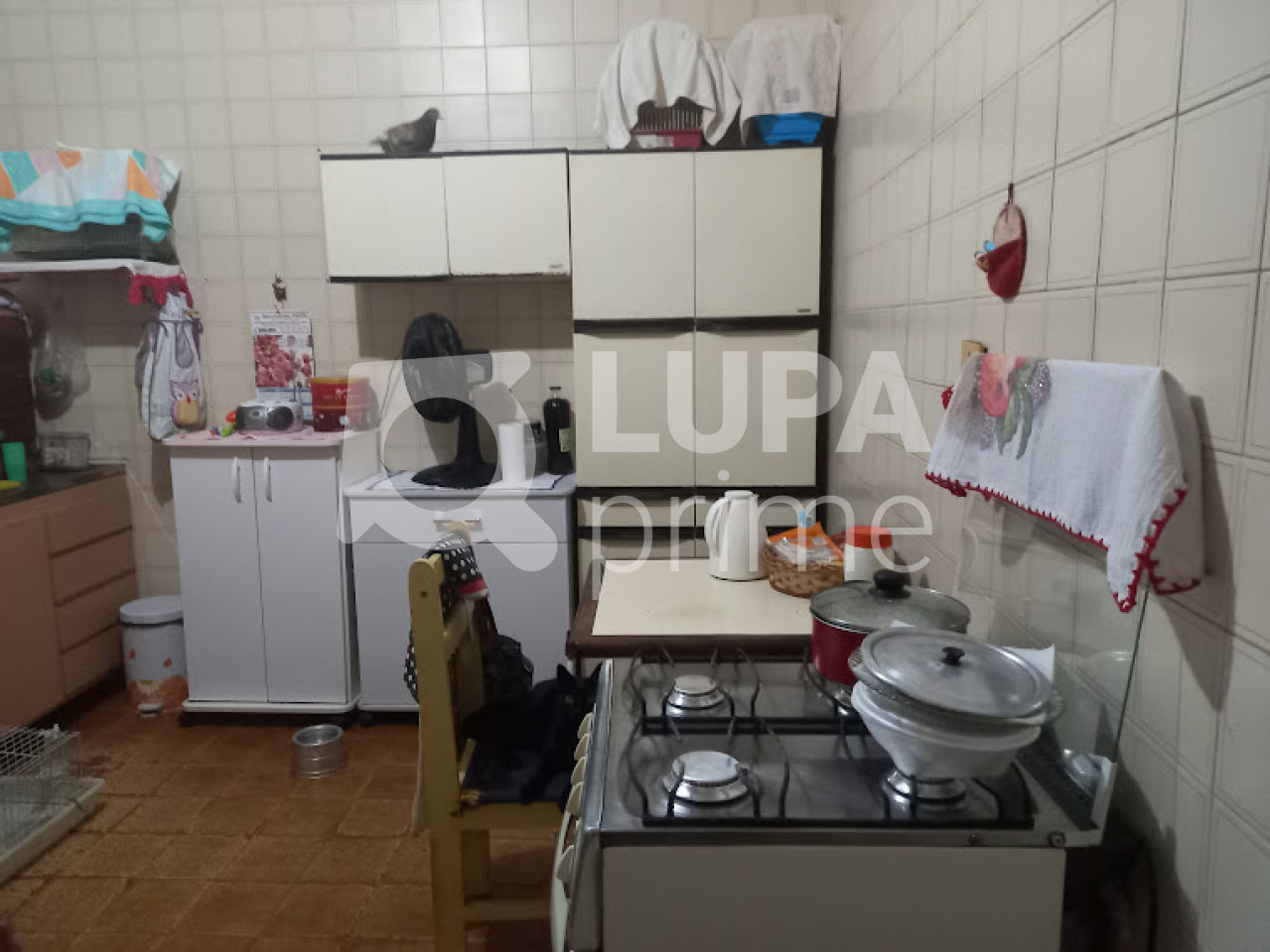 sobrado-venda-sao-paulo-santana-3dormitorios-1suite-1vaga-200m2-LS42115